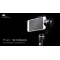 Feiyu Tech FY-G4 3 Axis Handheld Gimbal for Smart Phone FY-G4 Gimbal for iphone