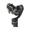 Feiyu Tech FY-G4S 3 Axis Handheld Steady Camera Gimbal For Gopro 3 3+ 4 Pan/Tilt/Roll 3-Axis 360 degrees coverage