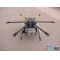 Fiber glass Foldable Hexa frame Hexa Multi-copter ATG 600 X1