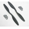 6 Pairs GF 1045 CCW/CW Propellers high quality