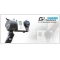 Feiyu G3 GoPro 3 Handheld brushless Gimbal FEIYU G3 Steadycam Handheld Gimbal for GoPro 3 and GOPRO3+