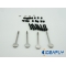 IDEA FLy ifly-4 Fixing Screw Sets/ Screw sets for complete set IDEA-FLY ifly-4 Quadcopter