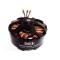 2 Sets LOK Disc Motor LM4015SM 380KV/480KV/560KV/ 680KV LOK Disk Type Brushless Motor 6S 3.6kg Thrust for Octacopter/Hexacopter