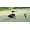 WL V922 Micro 2.4G Flybarless 3D 6ch Helicopter RTF with 3 Axis Gyro control and 3D flybarless Balance system high stability Soodohobby