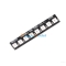 NAZE32 CC3D colorful WS2812 strip Full Color LED Light Plate for Naze32 CC3D WS2812 QAV250 ZMR250