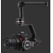 NEW FEIYU MG FeiYu Tech - FY-MG Mirrorless camera gimbal