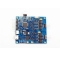 New BGC 3.1 2 Axis Brushless Gimbal Controller BGC 3.1 MOS Large Current with sensors for big power motor