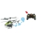 New Bubbles Helicopter  WL V757 3.5ch Metal GYRO RC Helicopter RTF With Blowing Bubbles Function