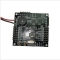 Quadcopter flight controller STM32 MWC10 self stability multicopter controller, support camera amount, Upgraded version