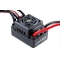 RC Motor Hobbywing EZRUN WP SC8 Waterproof 120A Brushless ESC Speed Controller Truck