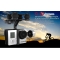 Walkera QR X350 brushless camera gimbal Walkera G-2D Brushless Camera Gimbal for Gopro Hero3